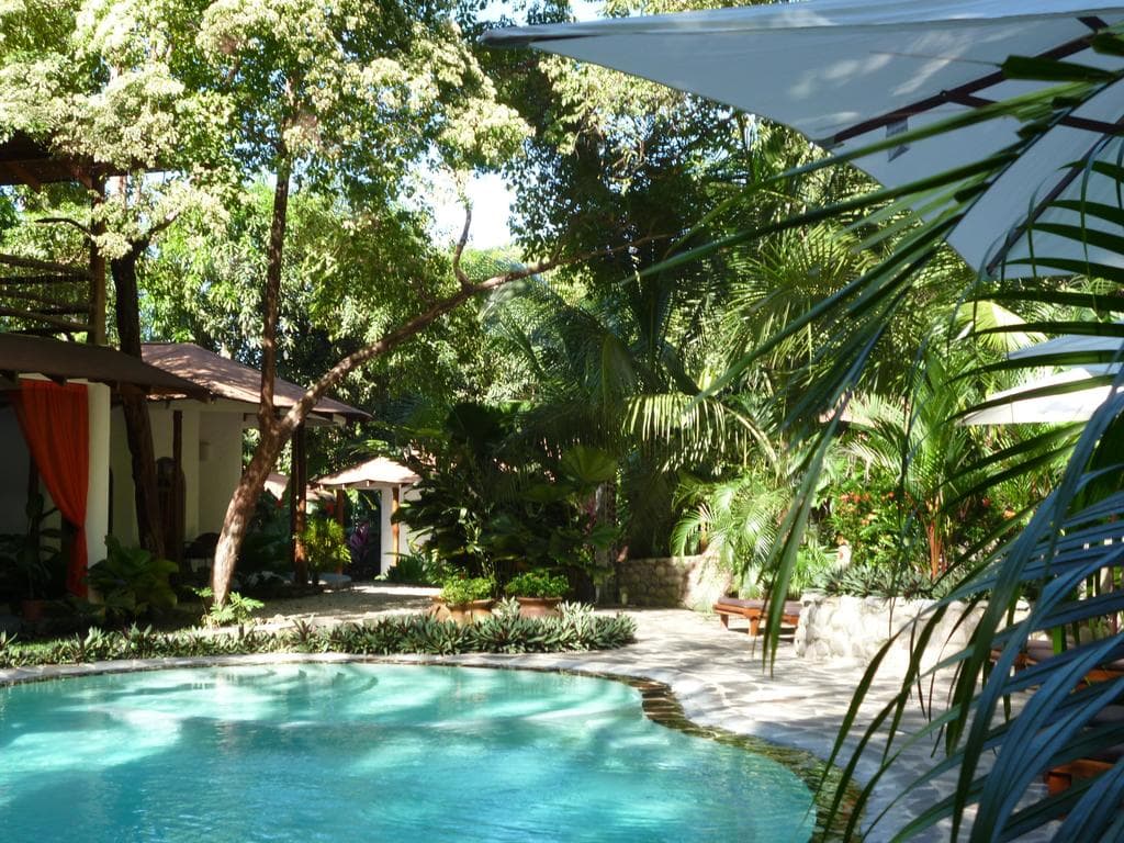 Manalá Hotel photo 3