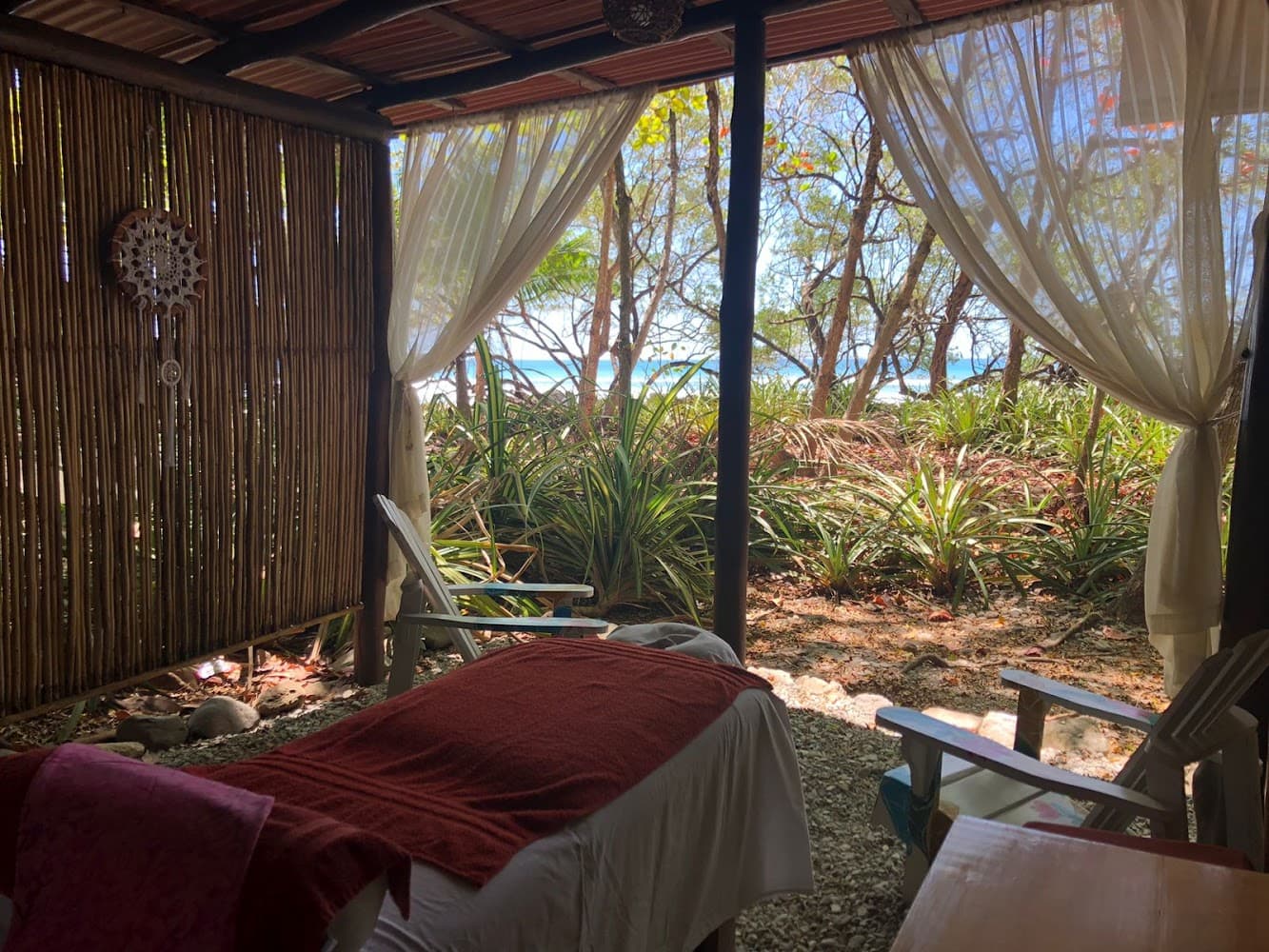Natural Integrative Wellness photo 2