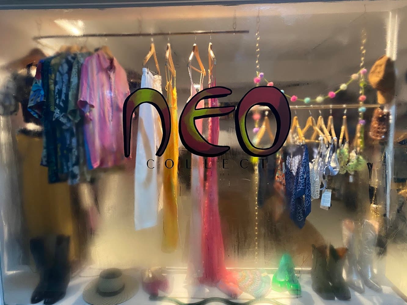 Neo Collective
