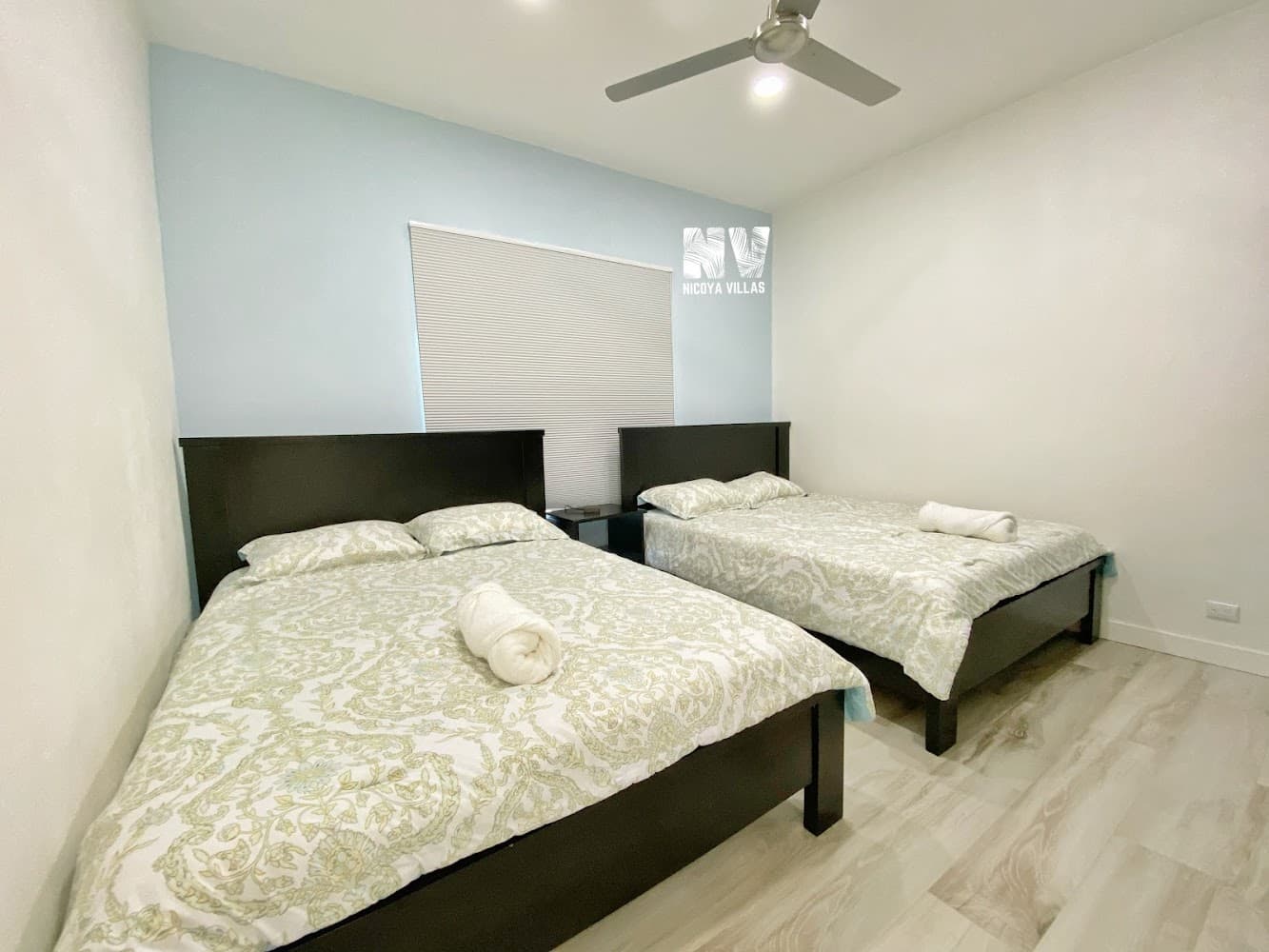 Nicoya Villas in Mal Pais photo 2