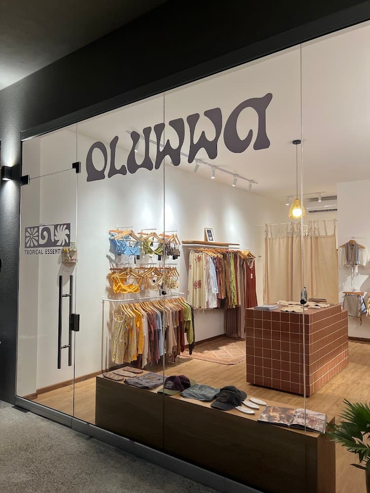 OLUWWA
