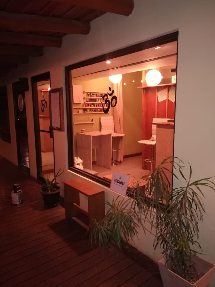 OM SPA - Santa Teresa photo 3