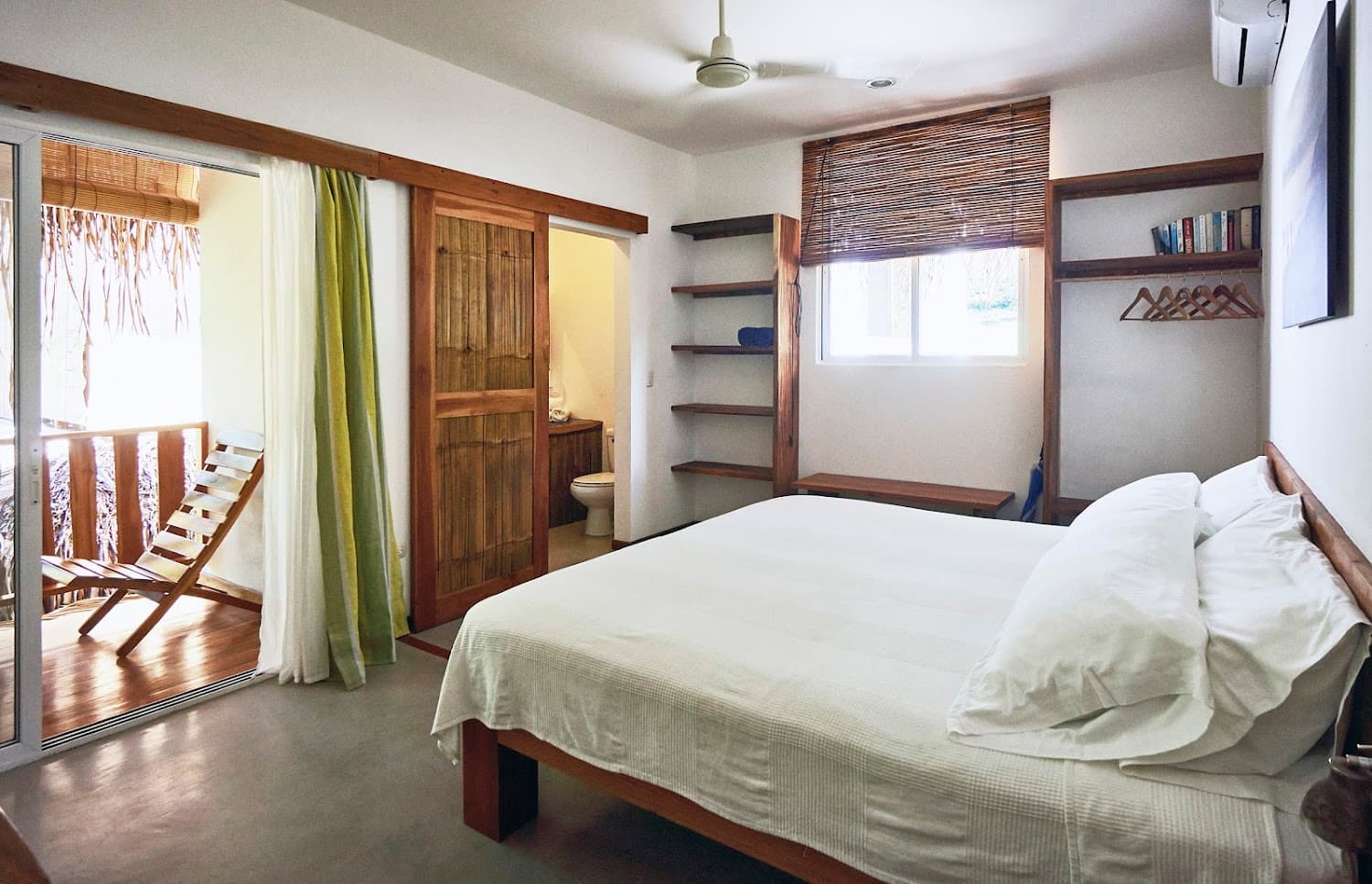 Otro Lado Lodge and Restaurant photo 2