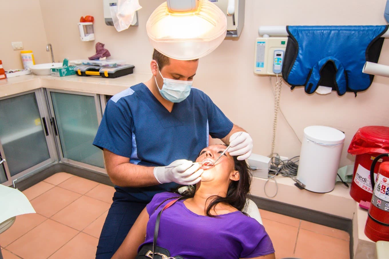 Paradise Dental Center photo 3