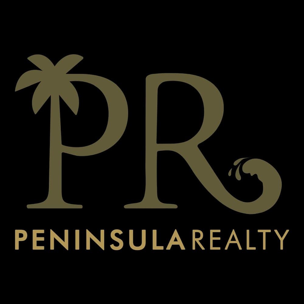 Peninsula Realty photo 2