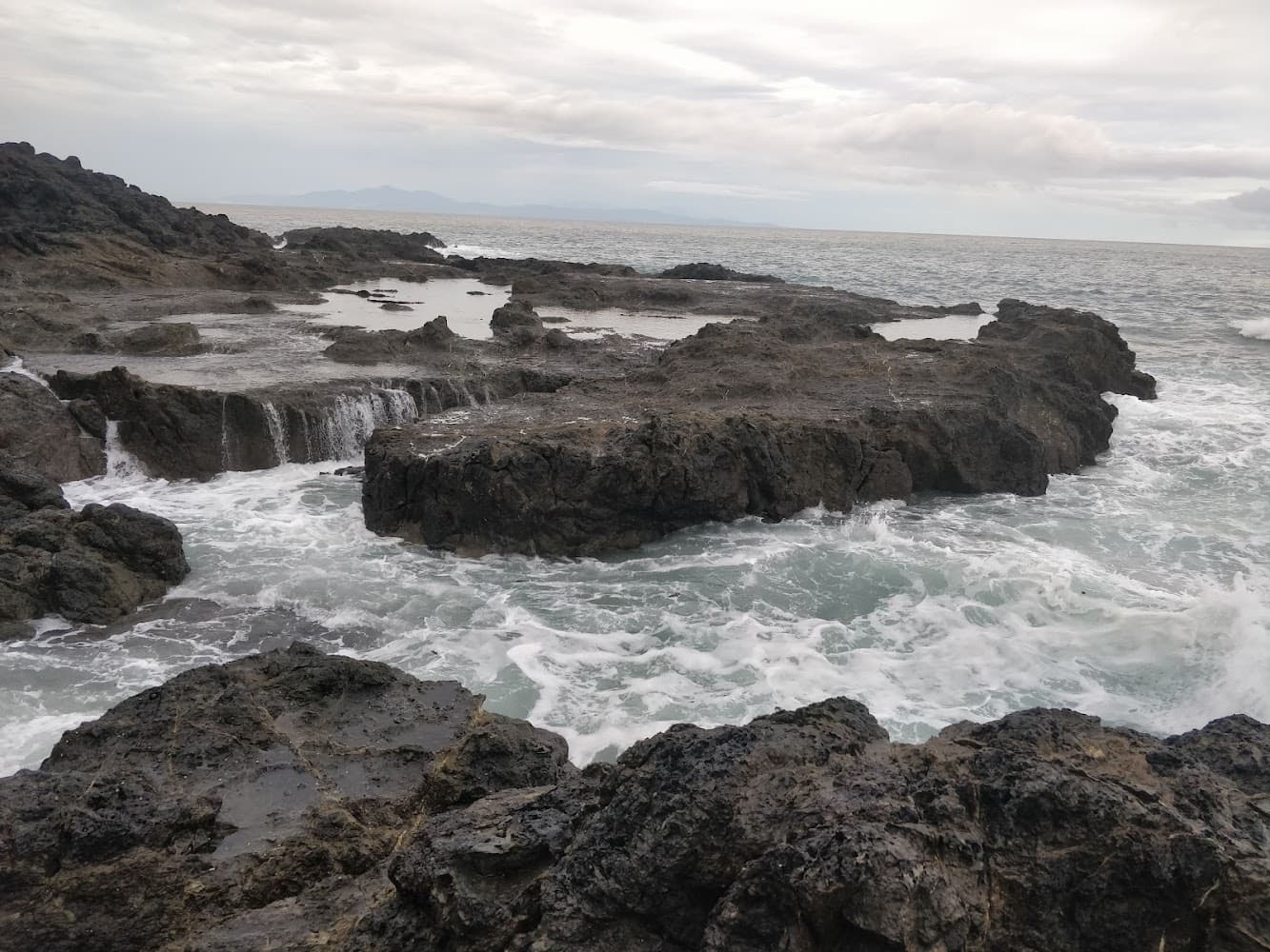 Playa Palmeras photo 3
