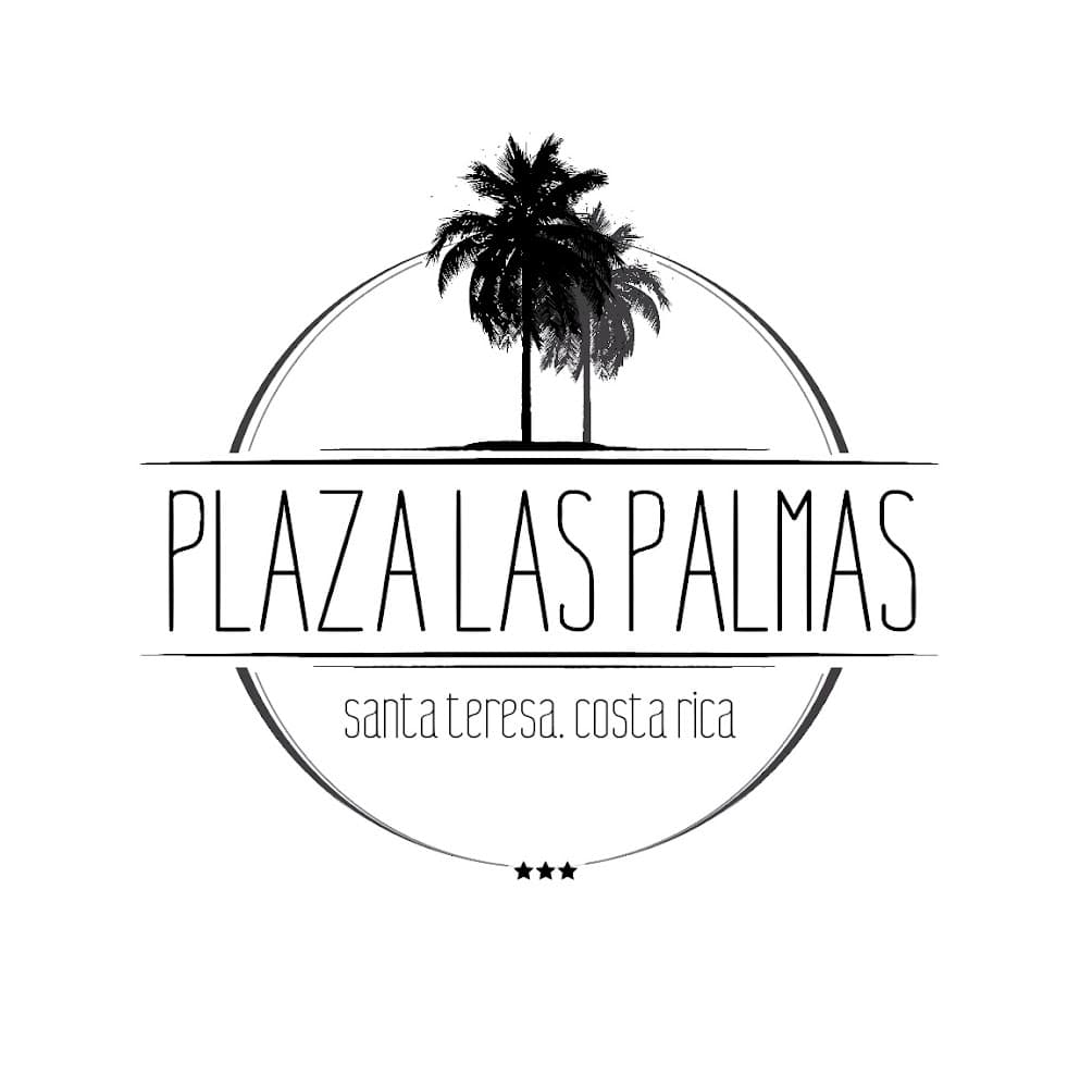 Plaza Las Palmas photo 2