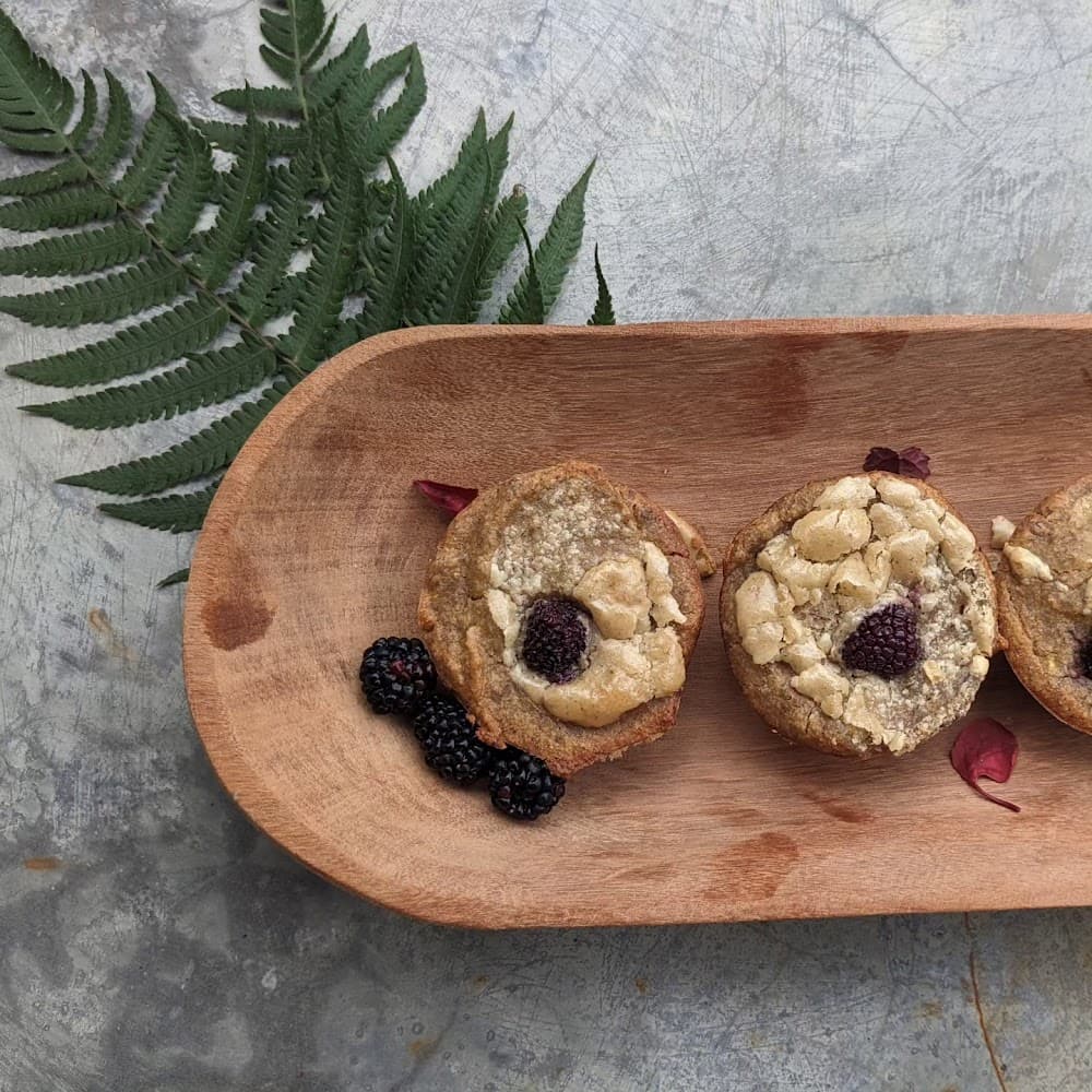 Prana Real Food photo 3