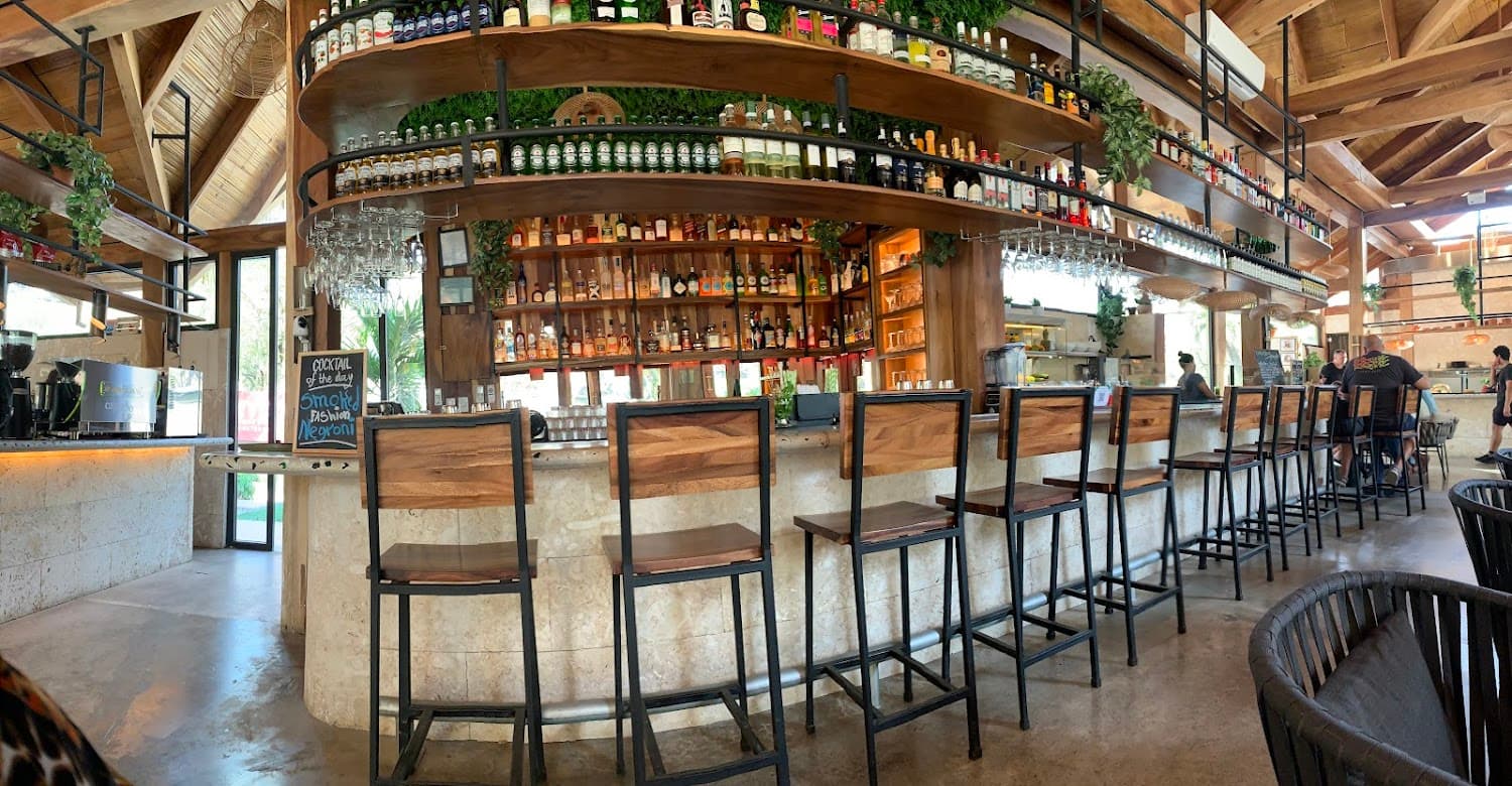 Pronto Piccola Italia | Italian Restaurant