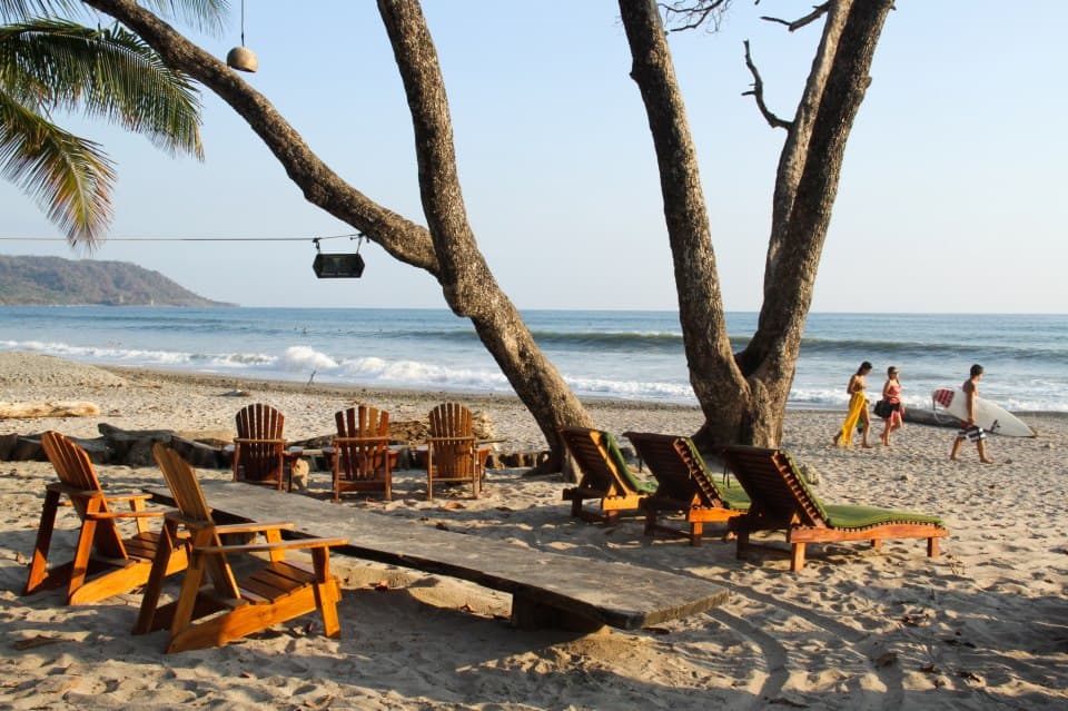 Pura Vida Adventures photo 2