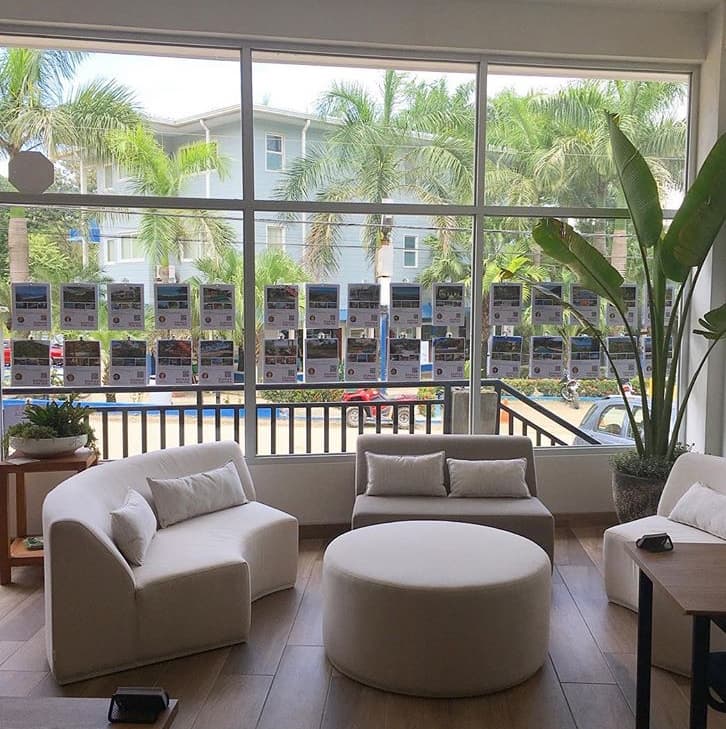 RE/MAX Pura Vida photo 2