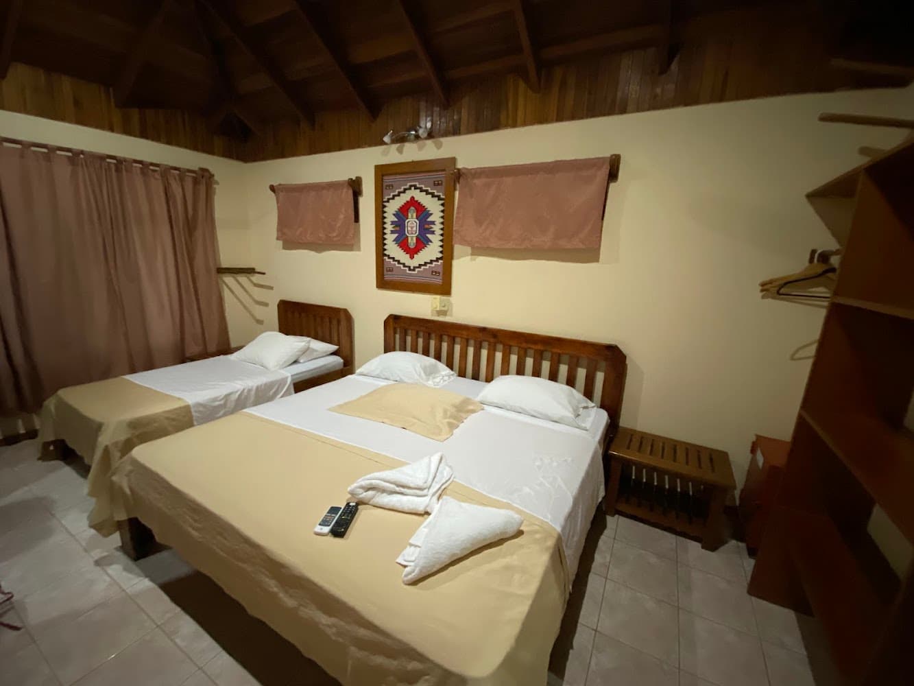 Ritmo Tropical Hotel photo 2