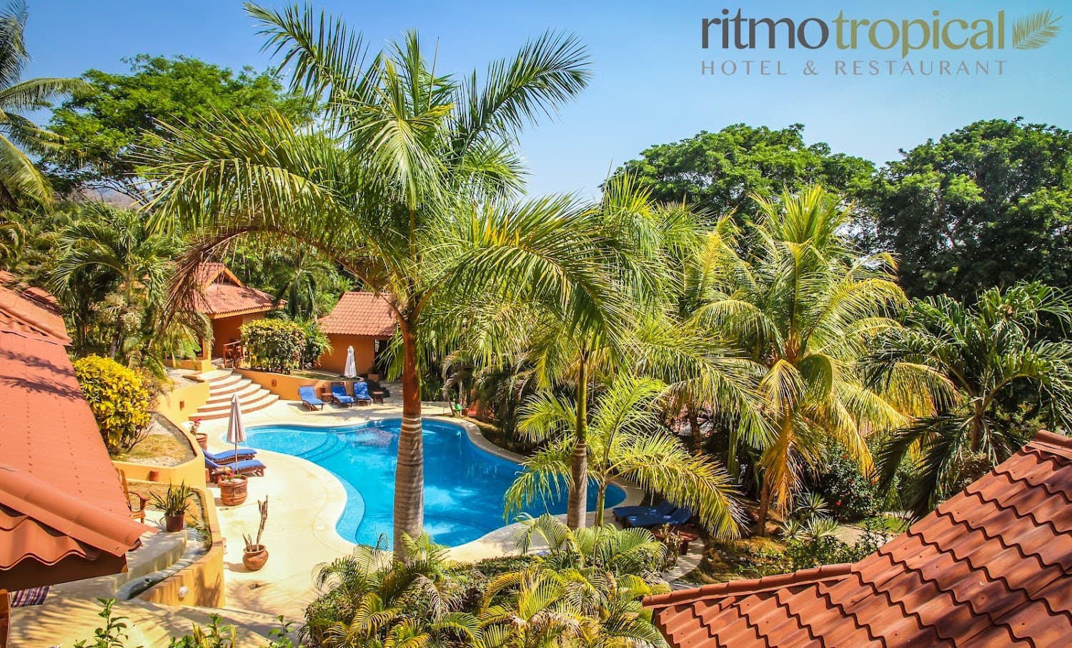 Ritmo Tropical Restaurant photo 3