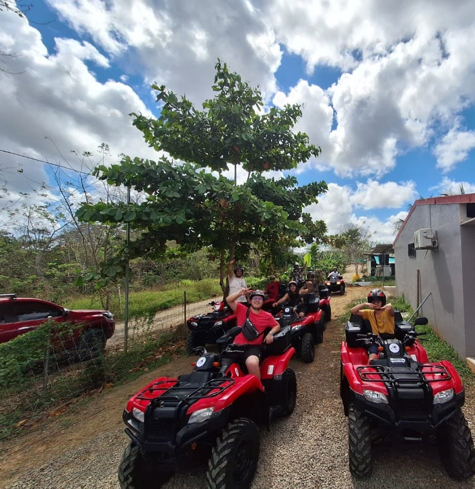 Royza Atv Rental's photo 2