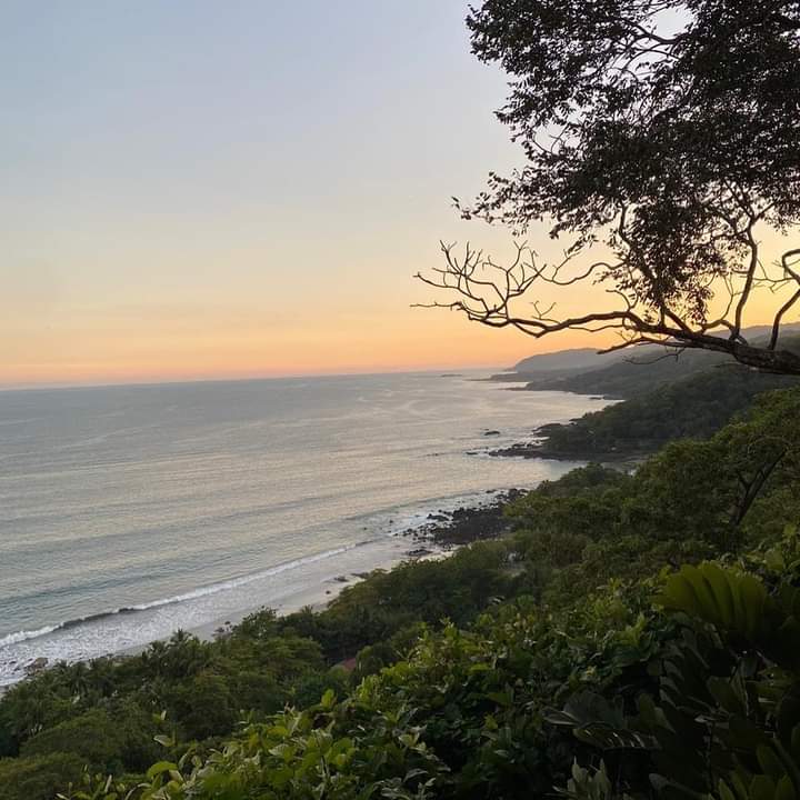 Santa Teresa