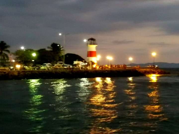 Santa Teresa photo 2