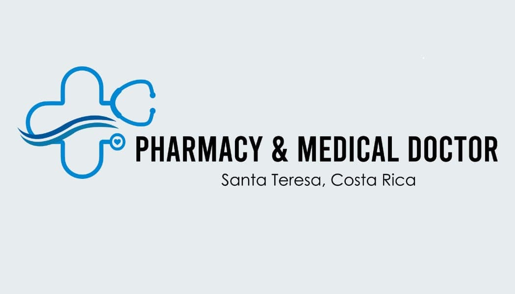 Santa Teresa Pharmacy and Medical Doctor photo 3