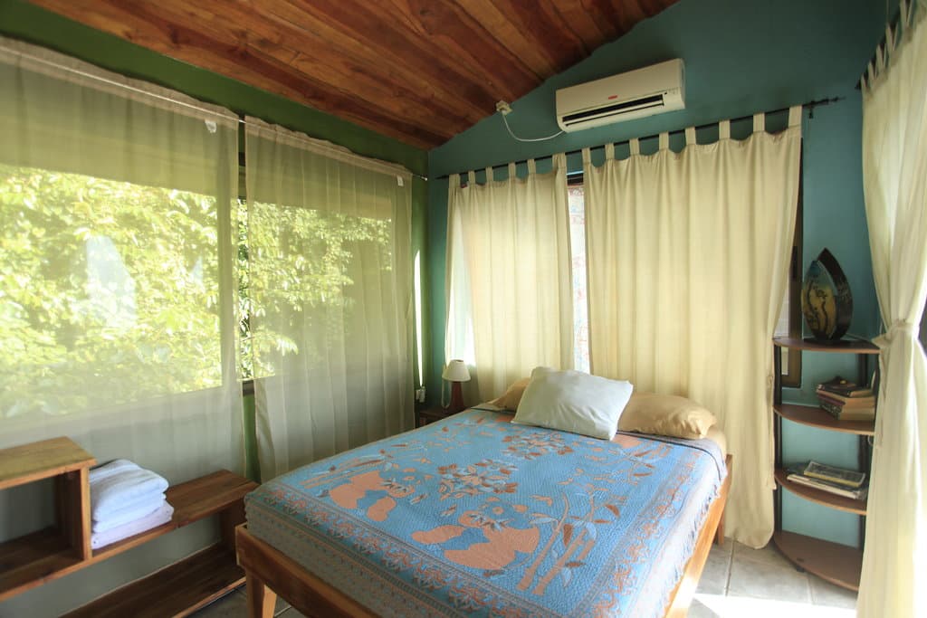 Santa Teresa Surf Vista Villas photo 2