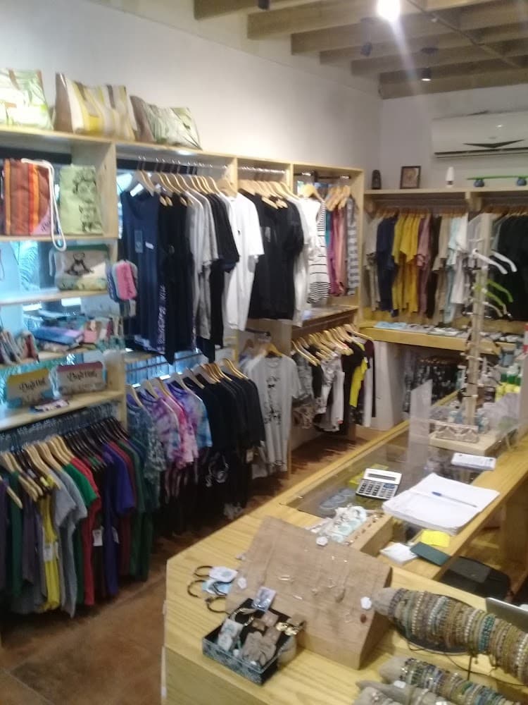 Santeria Beach Store photo 3