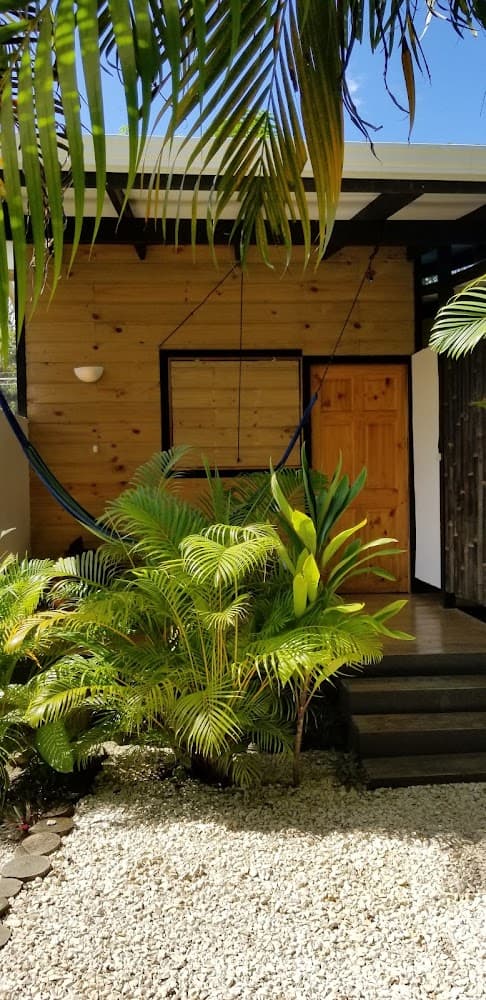 Santeria Lodge photo 3