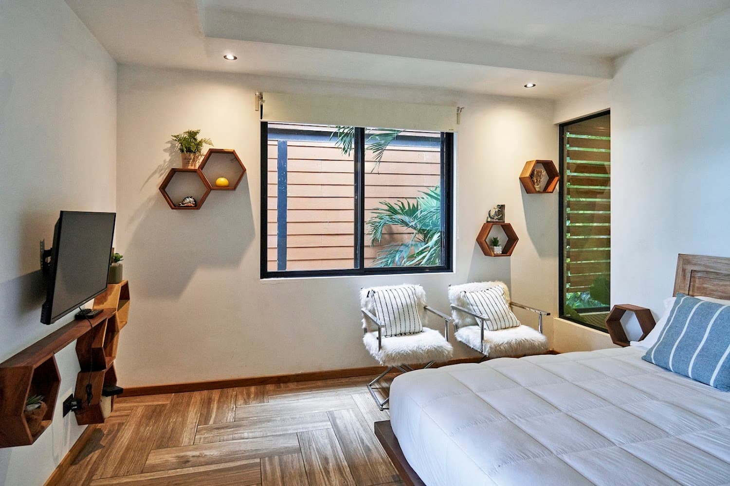 Selva Boutique Resort - Costa Rica photo 2