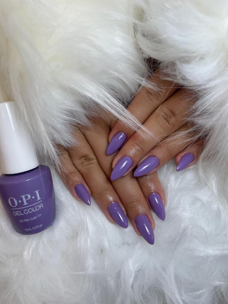 Shusha Spa & Beauty