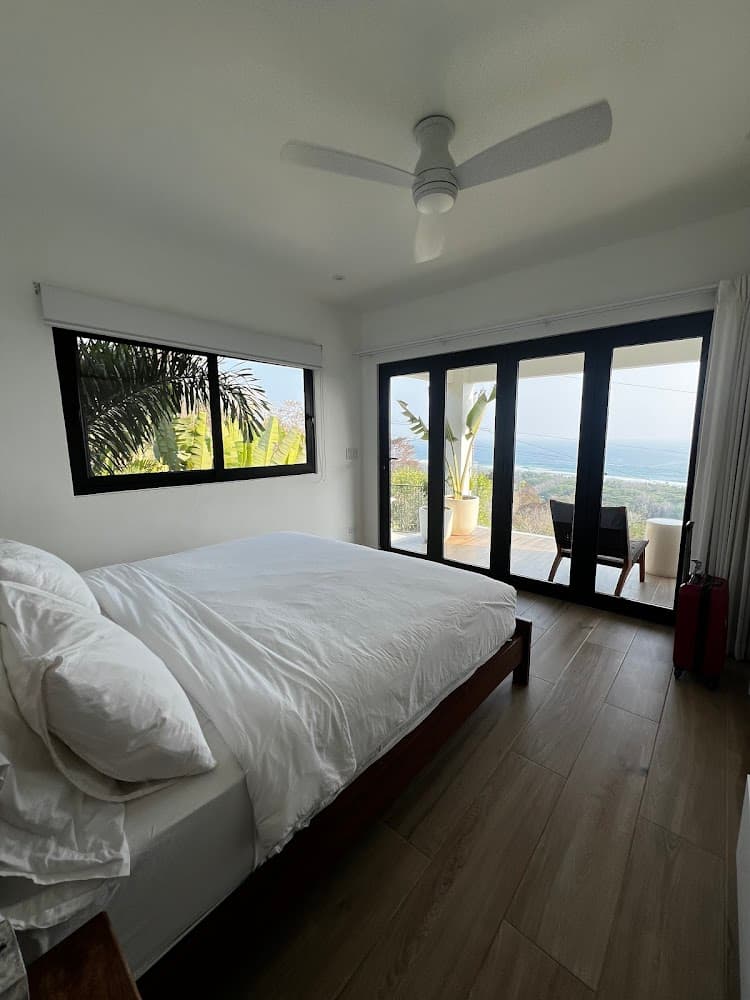 Sky House Santa Teresa photo 2