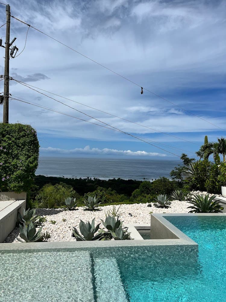 Sky House Santa Teresa photo 3