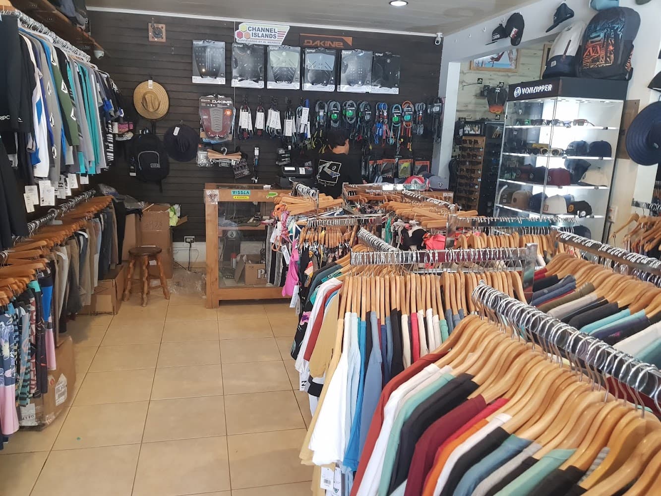South Wave Surf Shop photo 3