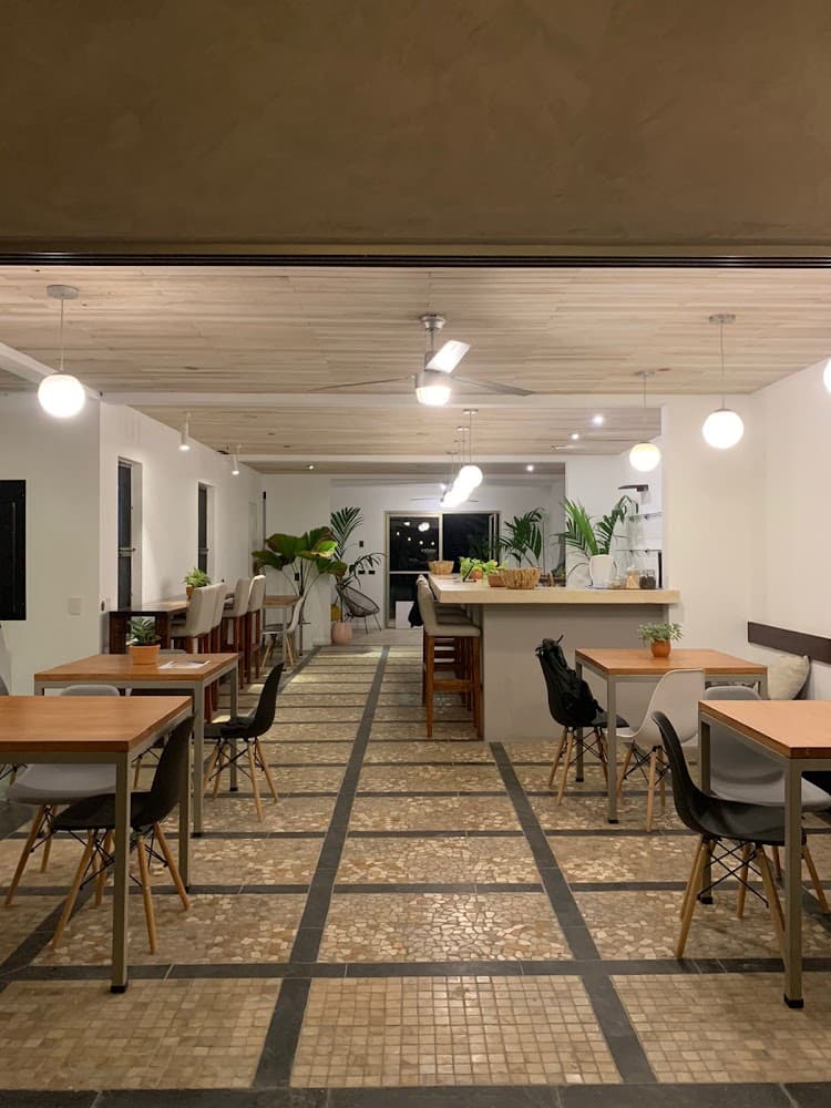 Sundays Property Management, Coworking & Vacation Rental photo 2