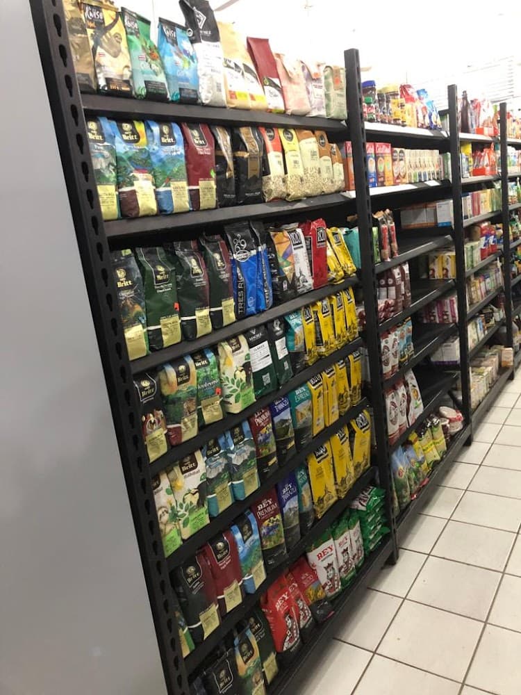 SUPER COSTA MARKET photo 3