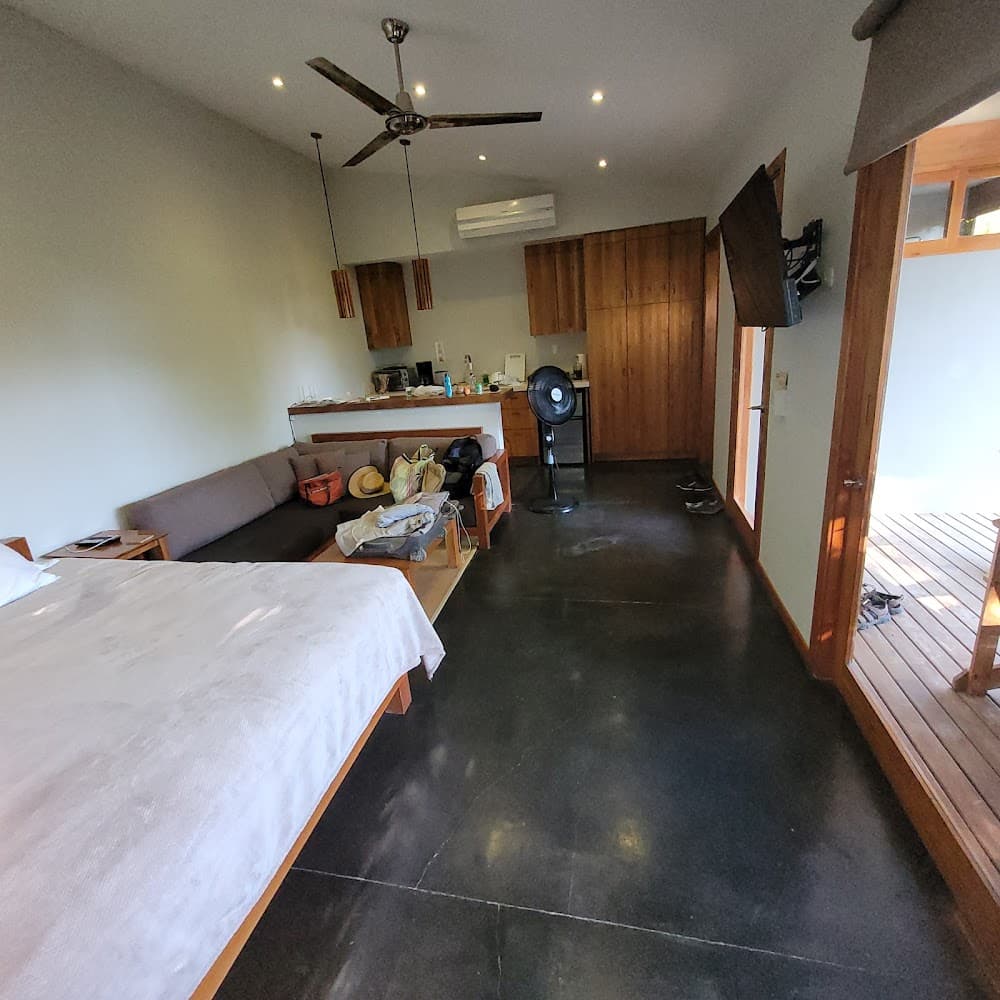 Taru Vacation Rentals photo 2