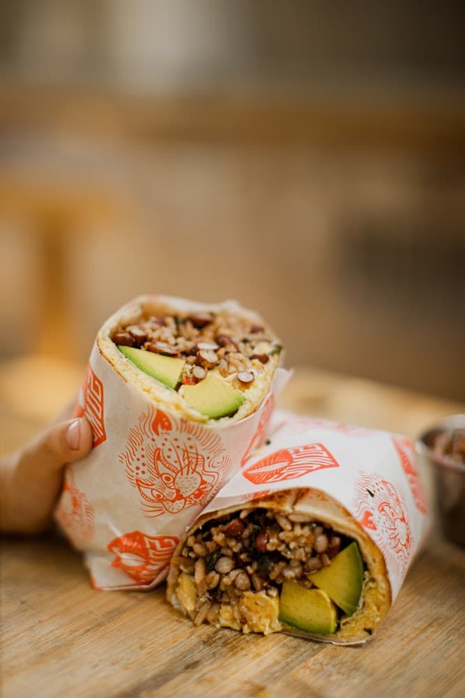 The Somos Restaurant photo 2