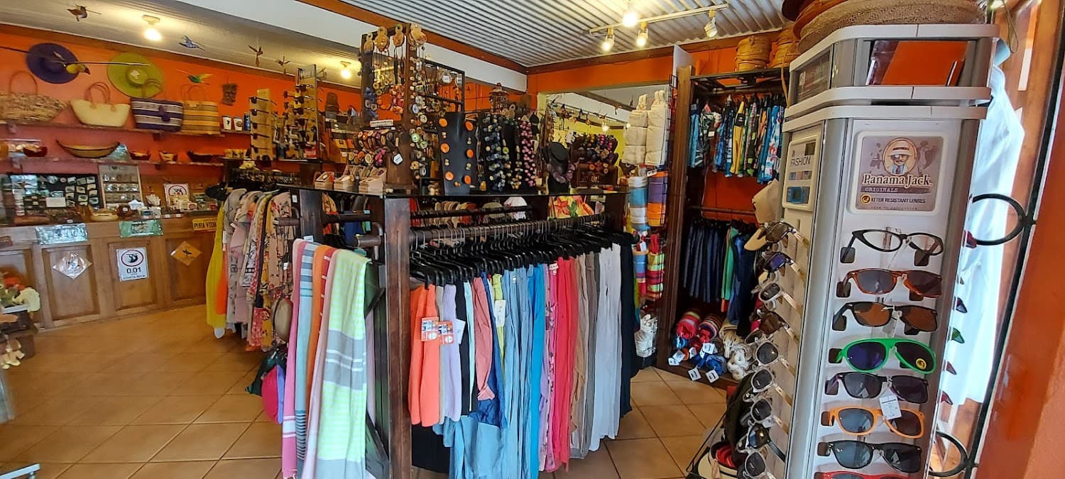 Tienda Macondo photo 2
