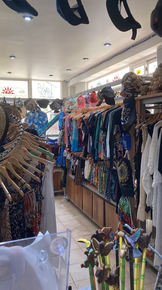 Tienda Tuanis photo 2
