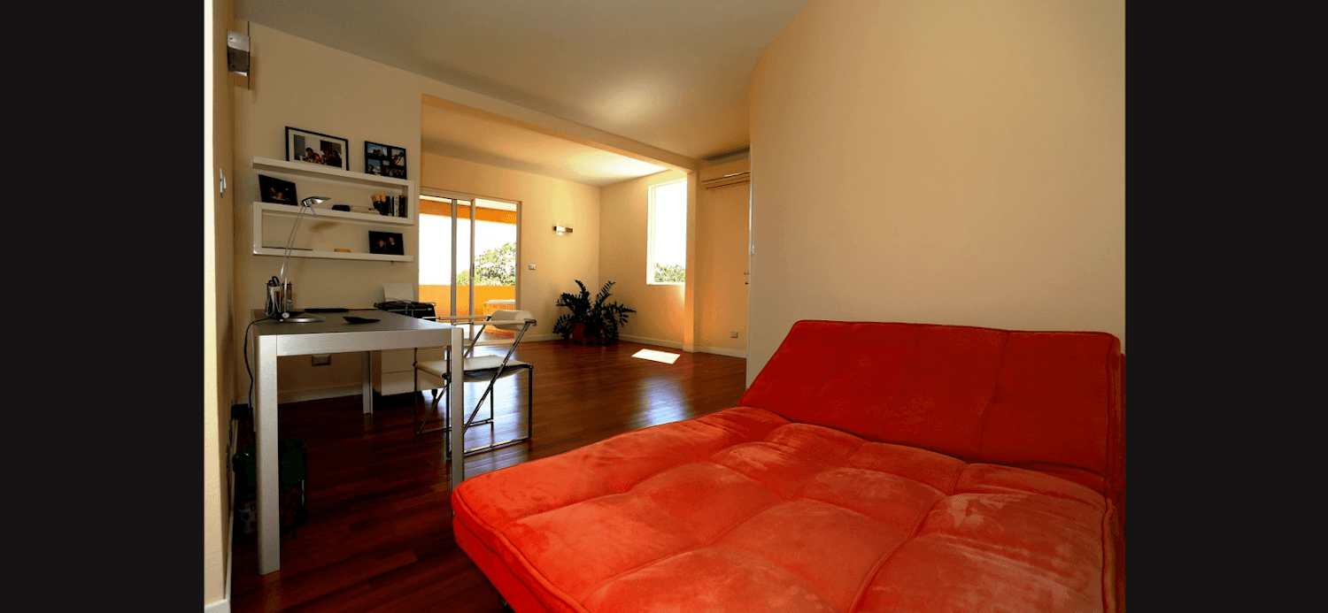Villa Arco Iris photo 2