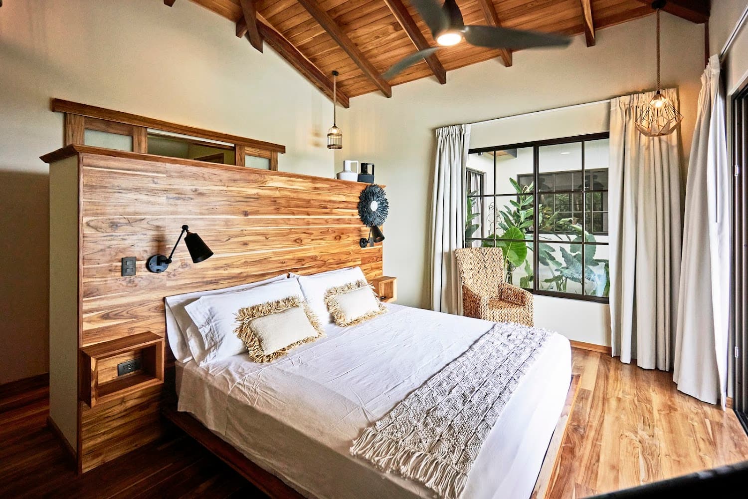 Villa Harmony photo 2