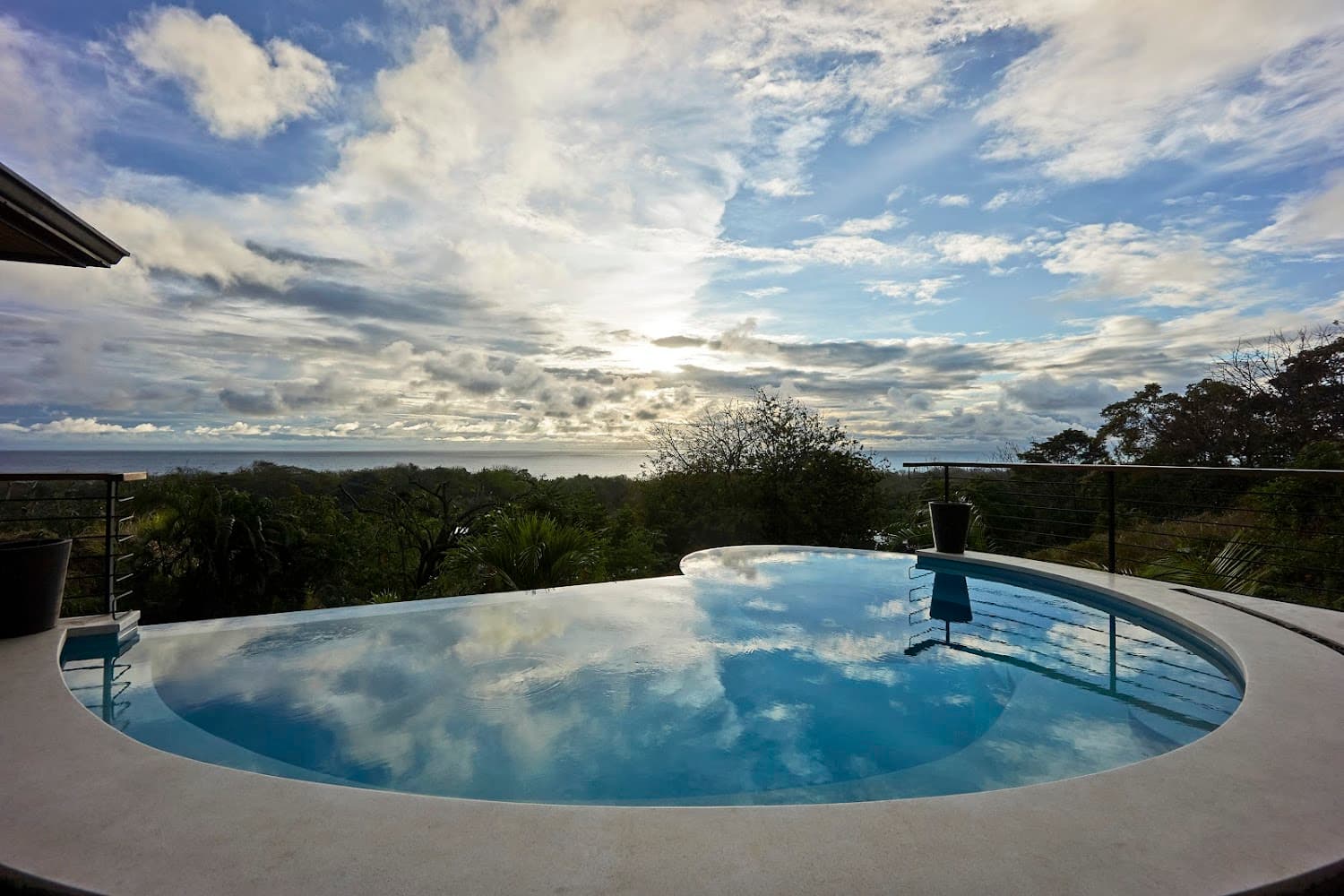Villa Harmony photo 3
