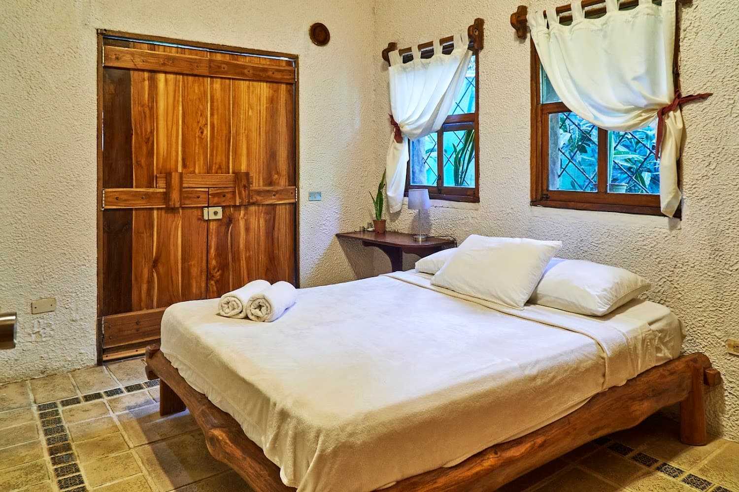 Villa Havana Malpais photo 2