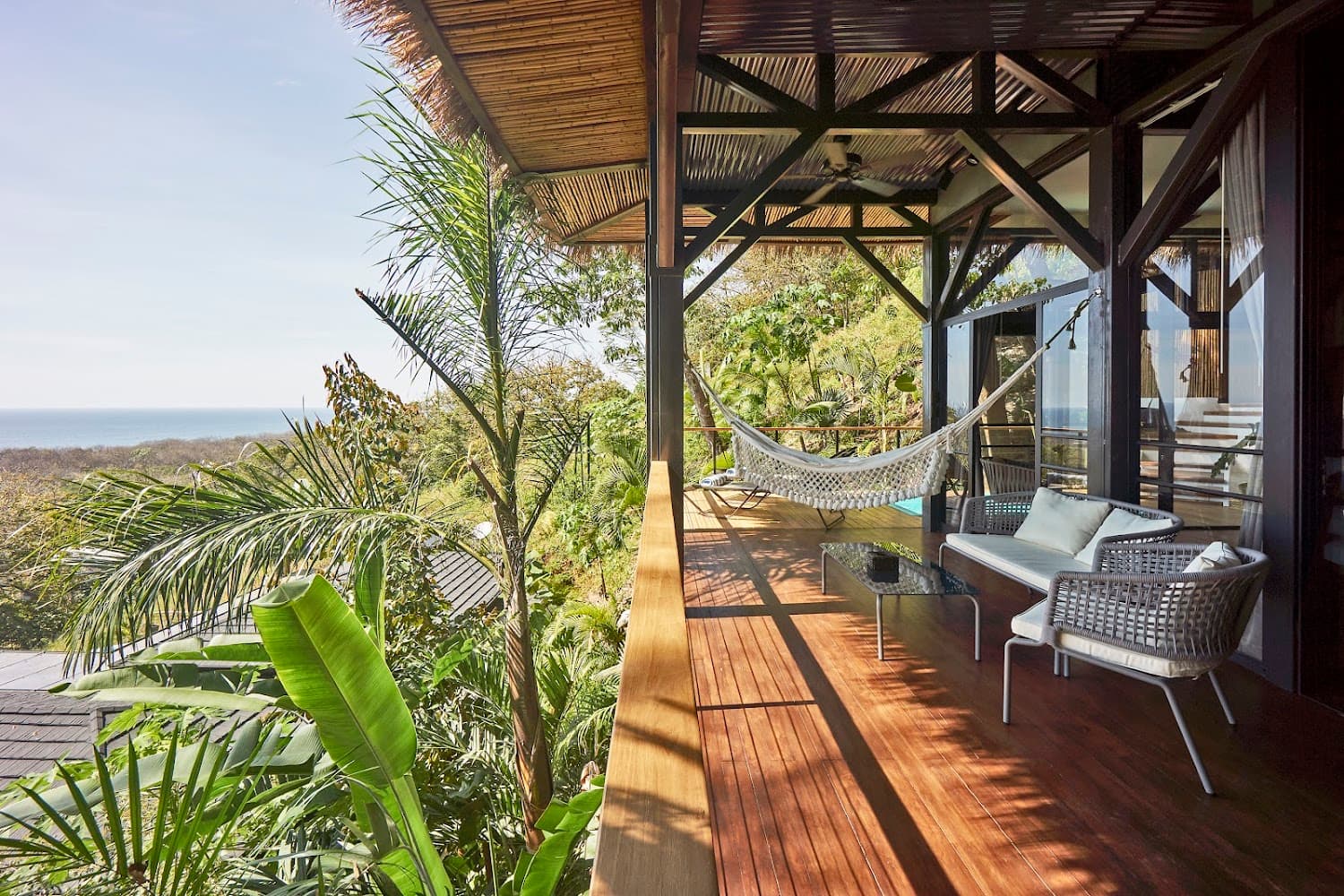 Villa Ivy