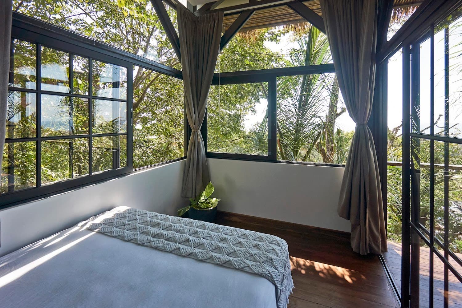 Villa Ivy photo 2