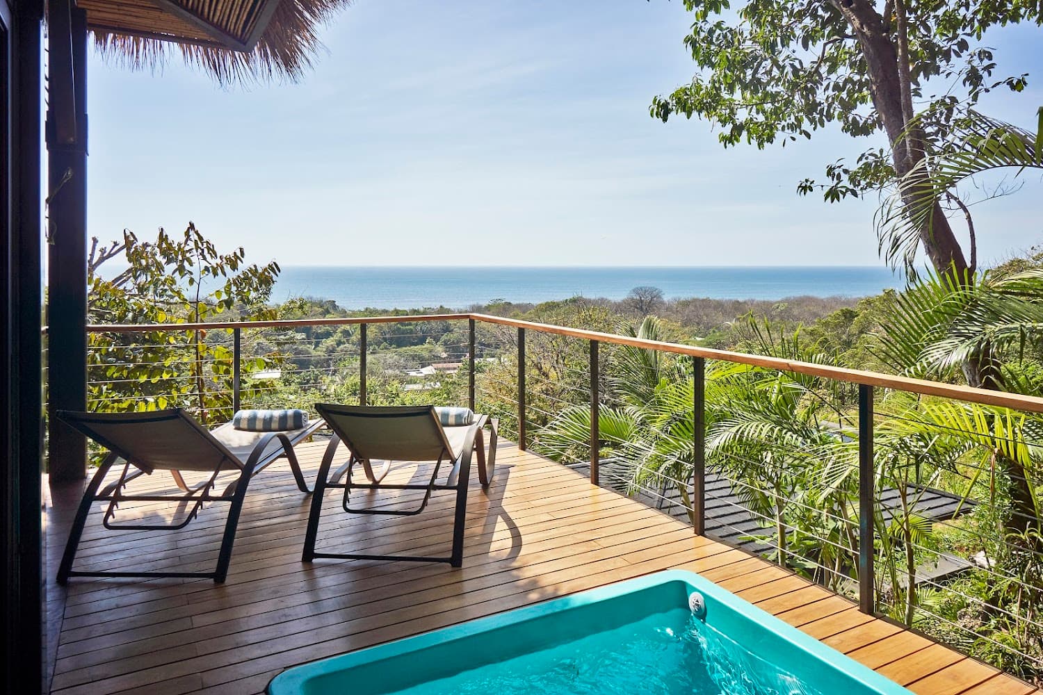 Villa Ivy photo 3