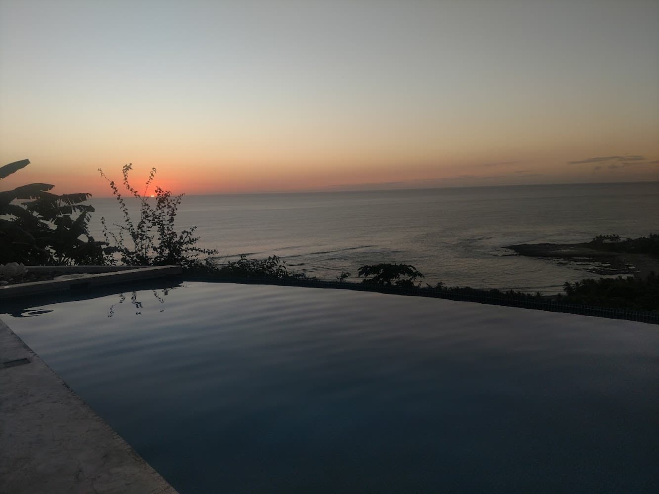 Villa Sunset Hill photo 2