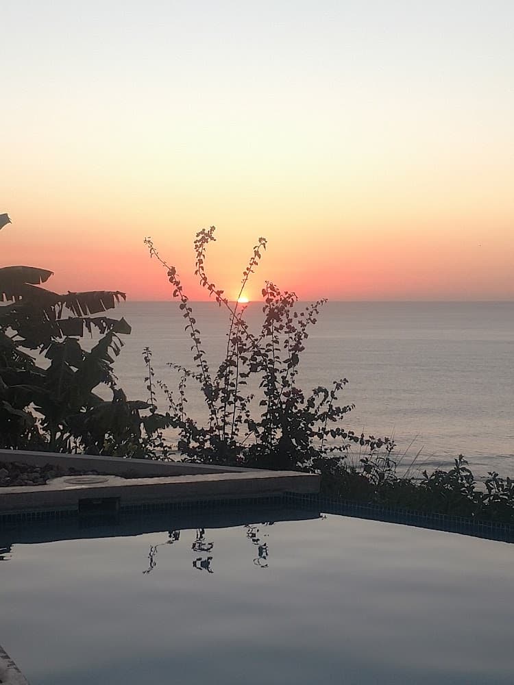 Villa Sunset Hill photo 3