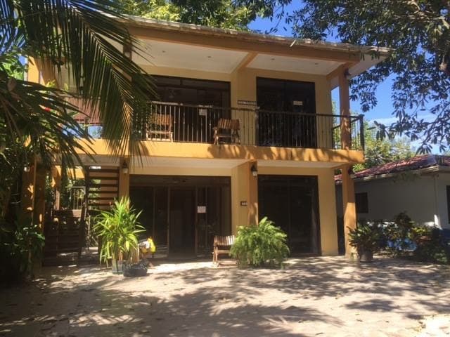 Villas Luna de Miel photo 3