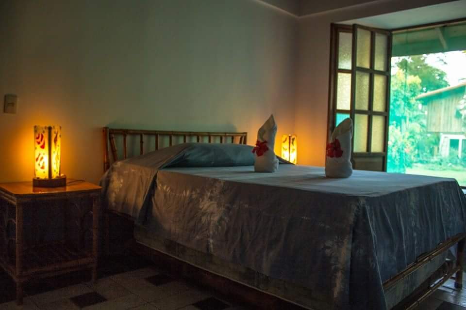 Villas Monarka photo 2