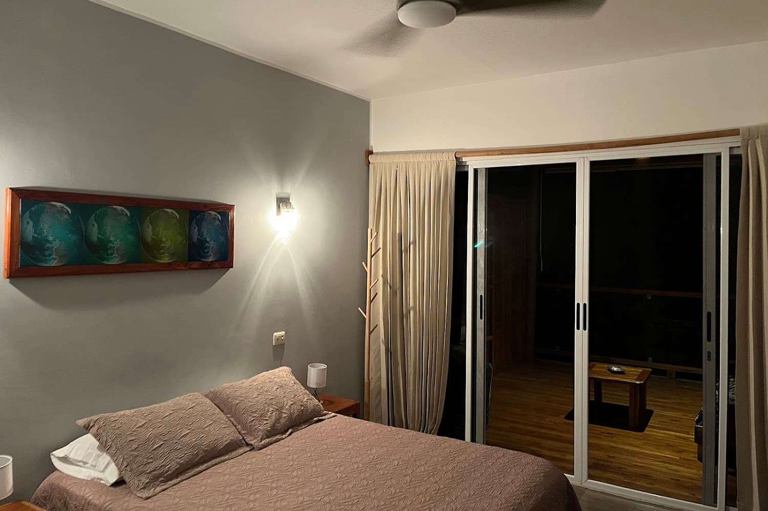 Vista Naranja Ocean View House photo 2