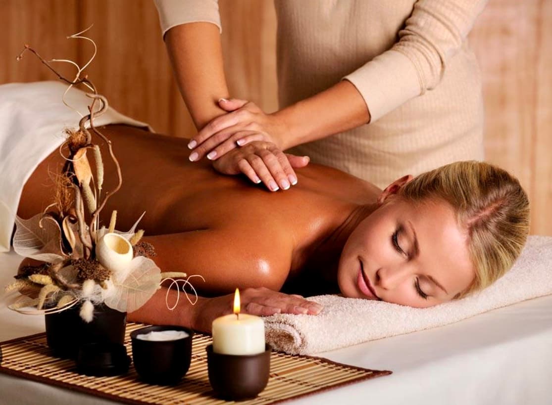 Wellness Esthetic photo 2