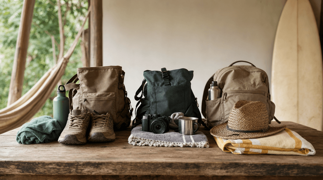 Montezuma or Mal Pais? Which Base Fits Your Trip Best